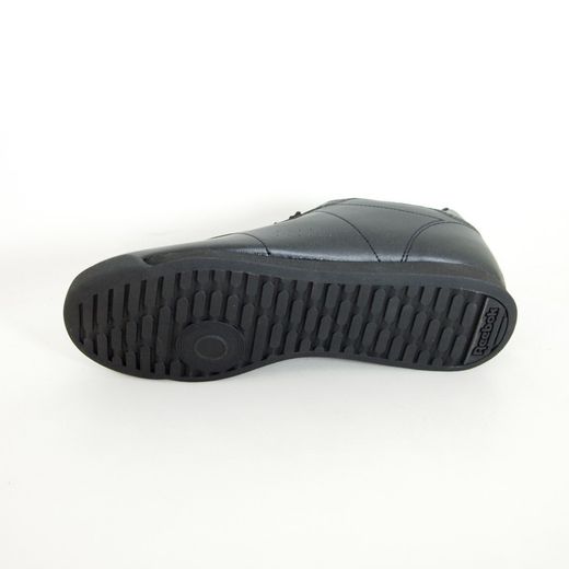 Zapatillas Reebok Royal Charm CN0964 Negro
