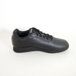 Zapatillas Reebok Royal Charm CN0964 Negro