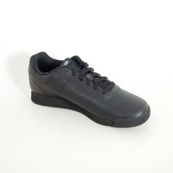 Zapatillas Reebok Royal Charm CN0964 Negro