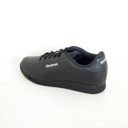 Zapatillas Reebok Royal Charm CN0964 Negro