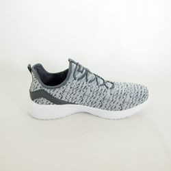 Zapatillas Skechers Dynamight Fleetly 12118 Gris