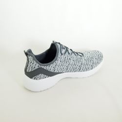 Zapatillas Skechers Dynamight Fleetly 12118 Gris