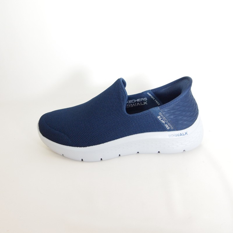 Zapatillas Victoria 6613 Azul. — Zapatoria - Zapatería online