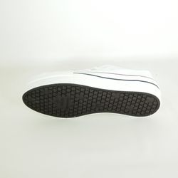 Zapatillas Victoria 61100 Blanco