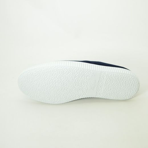 Zapatillas Victoria 6613 Azul.