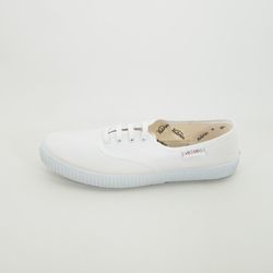 Zapatillas Victoria 6613 Blanco