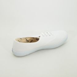 Zapatillas Victoria 6613 Blanco