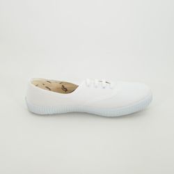 Zapatillas Victoria 6613 Blanco