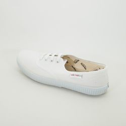 Zapatillas Victoria 6613 Blanco