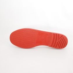 Zapatillas Victoria Gong-Fu 08019 Blanco