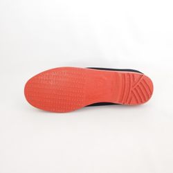 Zapatillas Victoria Gong-Fu 08019 Negro