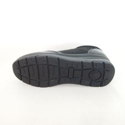 Zapato Amarpies ATL29351 negro