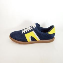 Zapatos Camper K100937-020 Pelotas Soller Miel