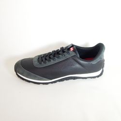 Zapato Camper K101097_009_Drift Walk Negro