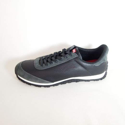 Zapato Camper K101097_009_Drift Walk Negro