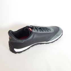 Zapato Camper K101097_009_Drift Walk Negro