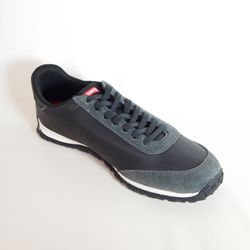 Zapato Camper K101097_009_Drift Walk Negro