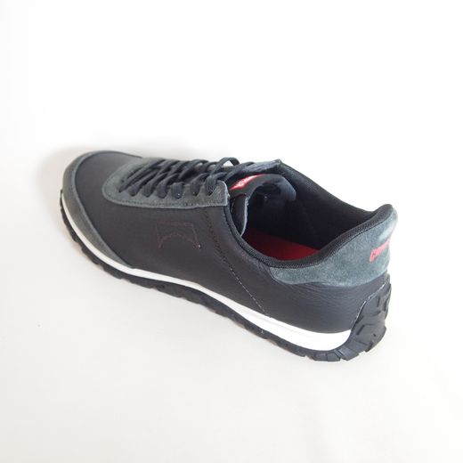 Zapato Camper K101097_009_Drift Walk Negro