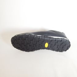 Zapato Camper K101097_009_Drift Walk Negro