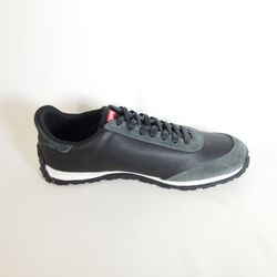 Zapato Camper K101097_009_Drift Walk Negro
