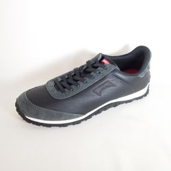 Zapato Camper K101097_009_Drift Walk Negro