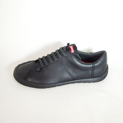 Zapato Camper K101114_002_ peu Path+ Negro
