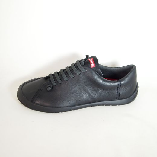 Zapato Camper K101114_002_ peu Path+ Negro