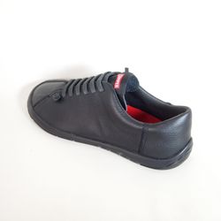 Zapato Camper K101114_002_ peu Path+ Negro