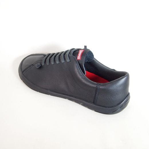 Zapato Camper K101114_002_ peu Path+ Negro