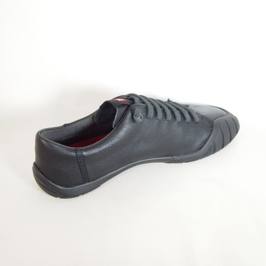 Zapato Camper K101114_002_ peu Path+ Negro