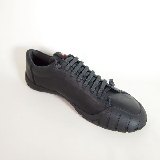 Zapato Camper K101114_002_ peu Path+ Negro