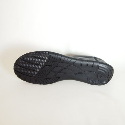 Zapato Camper K101114_002_ peu Path+ Negro