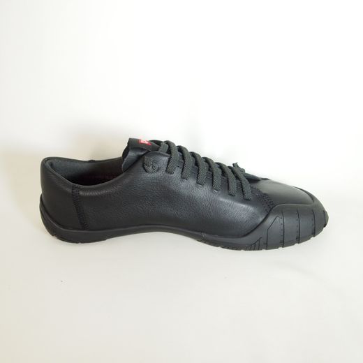 Zapato Camper K101114_002_ peu Path+ Negro