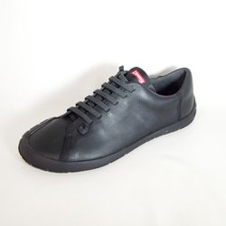 Zapato Camper K101114_002_ peu Path+ Negro