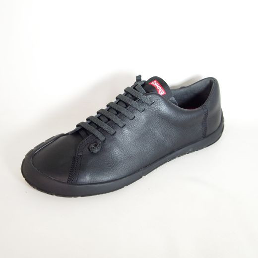 Zapato Camper K101114_002_ peu Path+ Negro