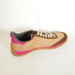 Zapato Camper K201885_012_Drift Walk Marrón