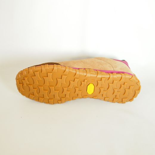 Zapato Camper K201885_012_Drift Walk Marrón