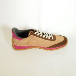 Zapato Camper K201885_012_Drift Walk Marrón