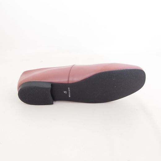 Zapato Idee Italiane 100 Malva