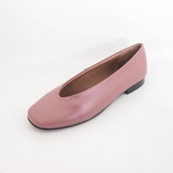 Zapato Idee Italiane 100 Malva