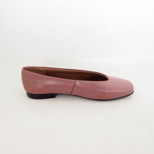 Zapato Idee Italiane 100 Malva