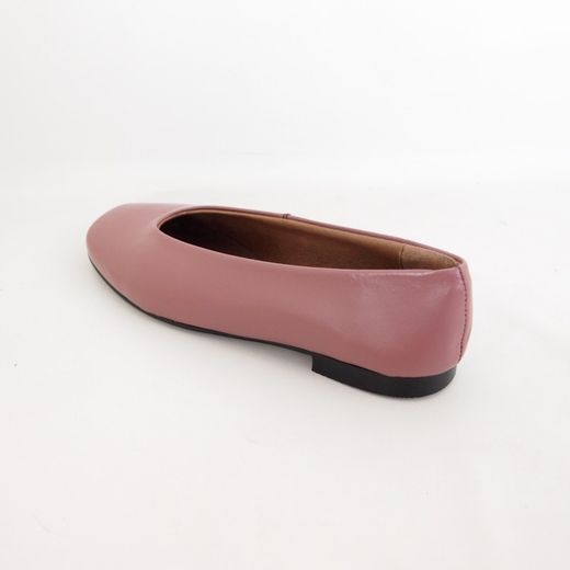 Zapato Idee Italiane 100 Malva