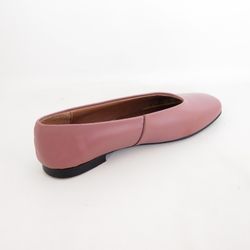 Zapato Idee Italiane 100 Malva