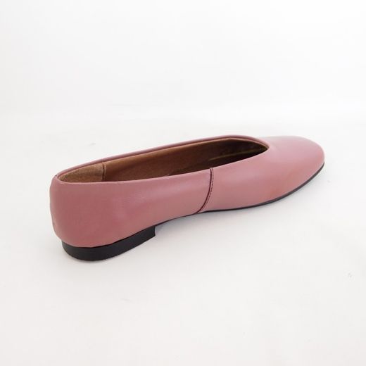 Zapato Idee Italiane 100 Malva
