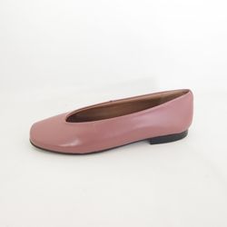 Zapato Idee Italiane 100 Malva