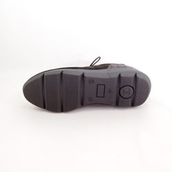 Zapato Idee Italiane 11966 Moka