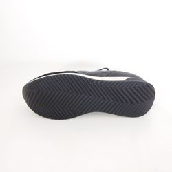 Zapato Idee Italiane 22653 Negro