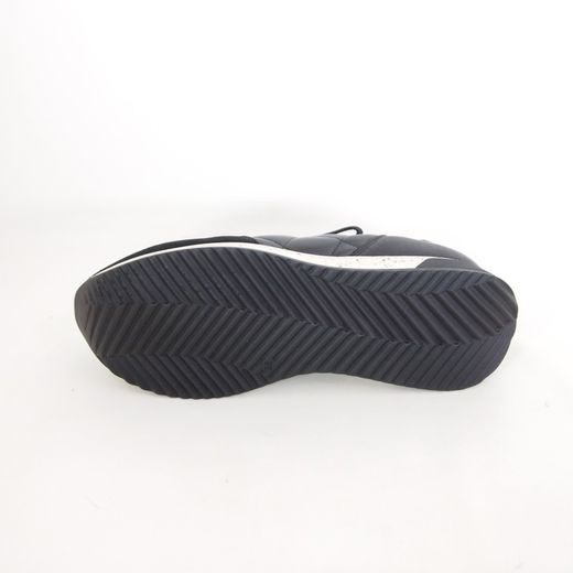 Zapato Idee Italiane 22653 Negro