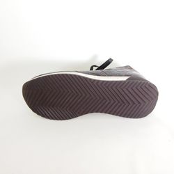 Zapato Idee Italiane 22655 Marrón