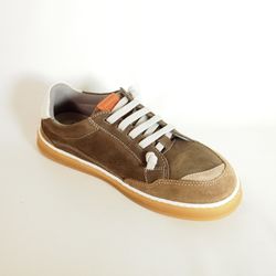 Zapato On Foot 30700 Coco